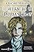 Il ritratto di Dorian Gray