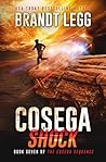 Cosega Shock