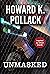 Unmasked by Howard K. Pollack