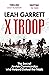X Troop: The Secret Jewish Commandos Who Helped Defeat the Nazis