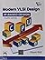 Modern VLSI Design: IP-Base...