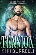 Tension