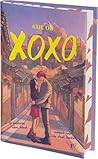 XOXO
