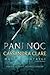 Pani Noc (Mroczne Intrygi, #1)