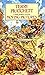 Moving Pictures (Discworld, #10)