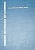 Miller and Freund's probabi...