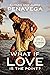 What If Love Is the Point?:...
