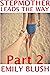 Stepmother Leads The Way by Emily Blush