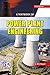 Power Plant Engineering