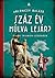 Száz év múlva lejár? - Újabb Trianon-legendák