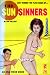 The Sun Sinners