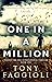 One in a Million (Beyond th...