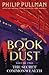 The Secret Commonwealth (The Book of Dust #2)