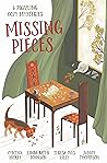 Missing Pieces: 4...