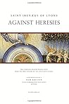 Saint Irenaeus of...