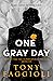 One Gray Day