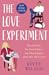 The Love Experiment
