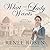 What the Lady Wants: A Novel of Marshall Field and the Gilded Age