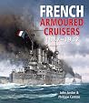French Armoured C...