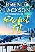 Perfect Fit (Perfect, #2)