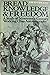 Bread, knowledge, and freedom by David Vincent