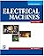 Electrical Machines