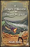 El dragón milenar...