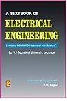 Electrical Engineering