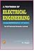 Electrical Engineering
