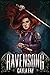 Ravensong (The Ravensong Series)