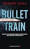 Bullet Train