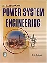 Power System Engi...