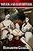 Wives and Daughters: An Eve...