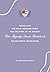 Bonus Bachelorette Chapter (American Royals, #2.5) by Katharine McGee