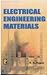 Electrical Engineering Materials