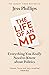 The Life of an MP: Everything You Really Need to Know about Politics