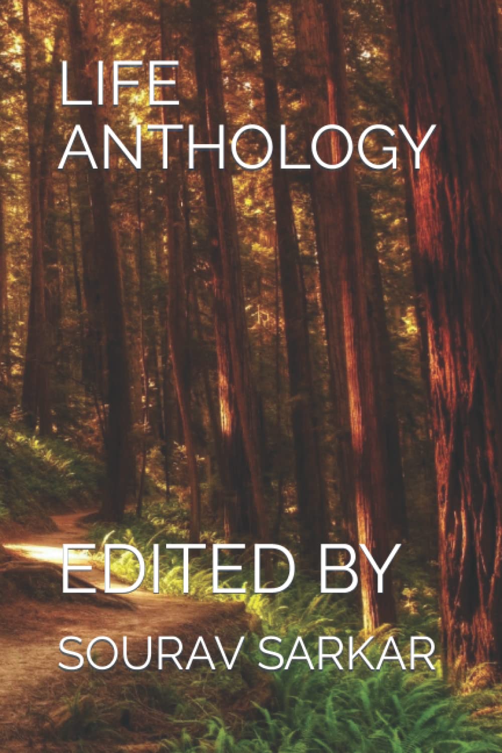 Life Anthology