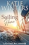 Sailing Home