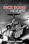 Dick Bong (Annotated): Ace of Aces