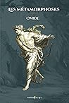 Les métamorphoses...