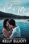 Part of Me