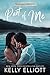 Part of Me (The Seaside Chronicles, #2)