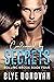Condemned by Secrets (Rolling Brook #4)