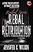 Regal Retribution (Kindred ...