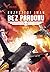 Bez Pardonu (Andrzej Kamiński #3)