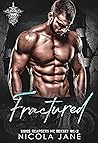 Fractured
