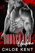 The Bodyguard Undone