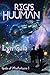 Regi's Huuman (Gods of Misf...