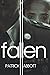 Fallen