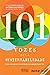 101 Vozes Pela Sustentabilidade